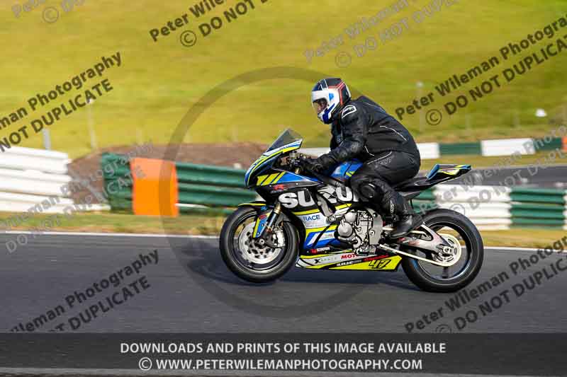 cadwell no limits trackday;cadwell park;cadwell park photographs;cadwell trackday photographs;enduro digital images;event digital images;eventdigitalimages;no limits trackdays;peter wileman photography;racing digital images;trackday digital images;trackday photos